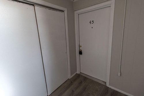 43-3408 Balboa Ln, COLUMBIA, MO, 65203-3707 | Card Image