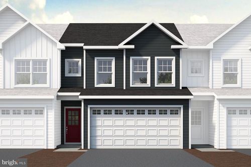 135 Phoebe Rd, PORT MATILDA, PA, 16870 | Card Image
