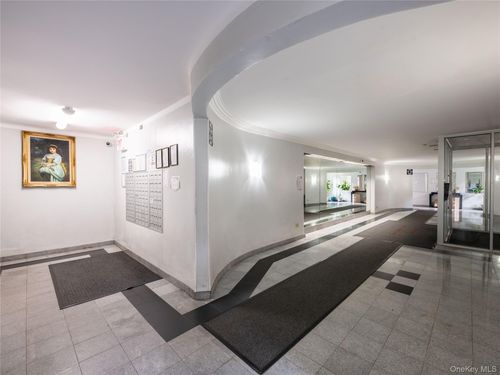 apt-d11-63 102nd St, Rego Park, NY, 11374-2467 | Card Image