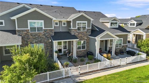 3-2162 Montauk Lane, Windsor, CO, 80550 | Card Image