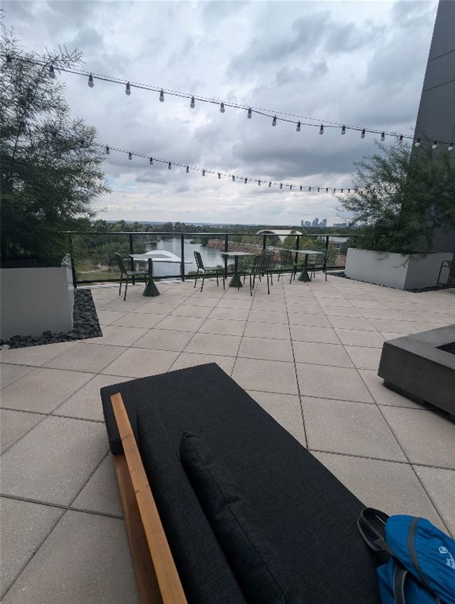 Community Outdoor space | Image 16