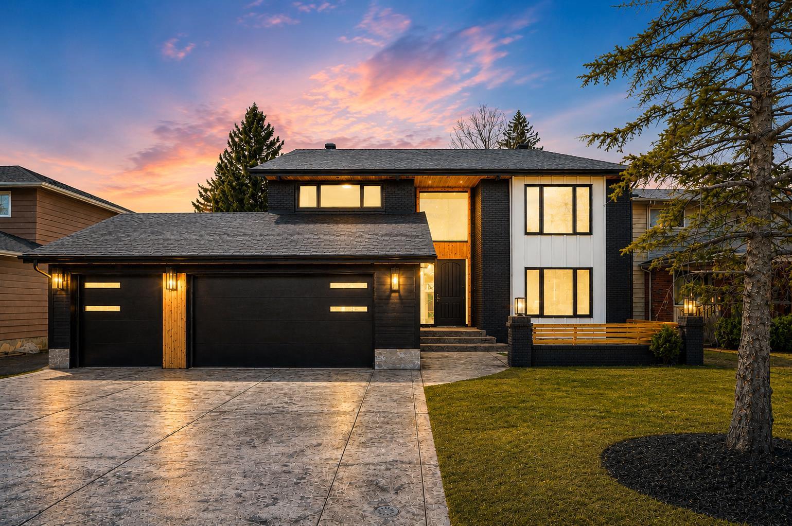 119 Canterville Rd Sw, For Sale in Calgary - eXp Realty