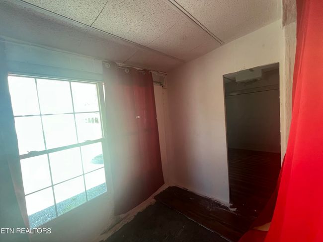 818 Oakdale St, House other with 2 bedrooms, 1 bathrooms and null parking in Appalachia VA | Image 15