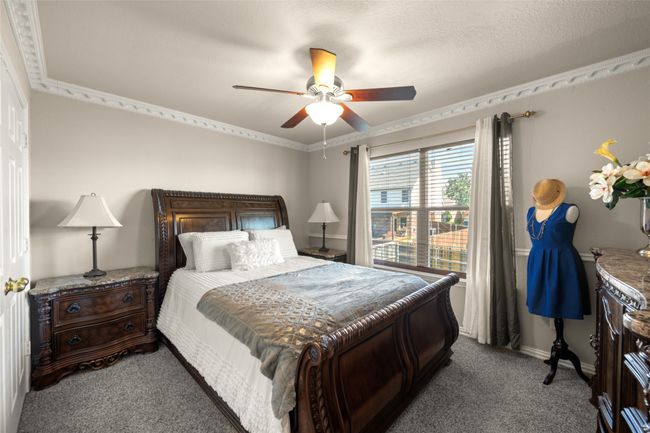 Third Bedroom | Image 20