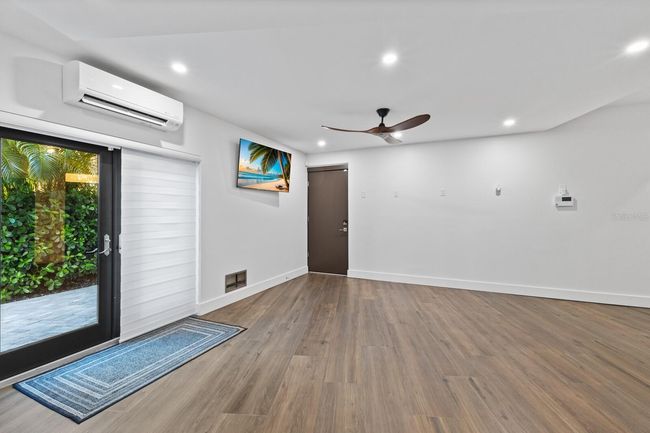 201 N Harbor Dr, House other with 5 bedrooms, 4 bathrooms and null parking in HOLMES BEACH FL | Image 89
