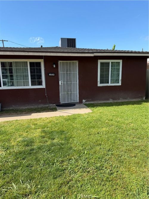 1054 W 24th St, Merced, CA, 95340-3544 | Card Image