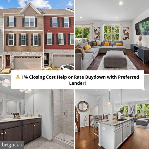 630 Cross Chase Dr, MILLERSVILLE, MD, 21108-1810 | Card Image