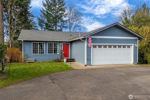 127 Bremerton Blvd W, Bremerton, WA, 98312-3407 | Card Image