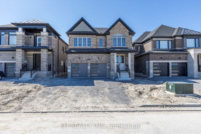 329 O'toole Crescent, House other with 6 bedrooms, 4 bathrooms and 2 parking in Selwyn ON | Image 4