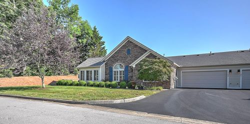 219-219 Tee Dr, Blountville, TN, 37617-5576 | Card Image