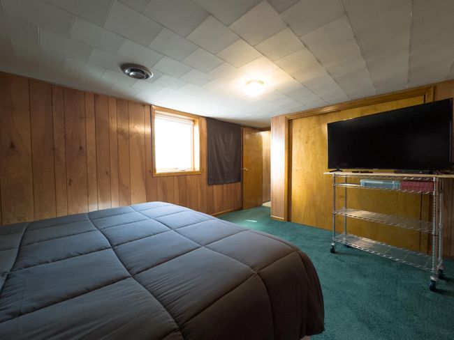 Lower Bedroom | Image 21