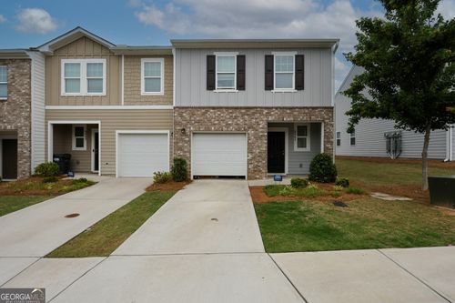 3541 Condor Ct Sw, Atlanta, GA, 30331-3140 | Card Image