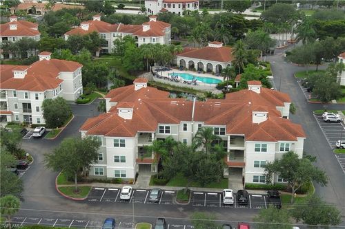 305-23660 Walden Center Dr, ESTERO, FL, 34134-4980 | Card Image