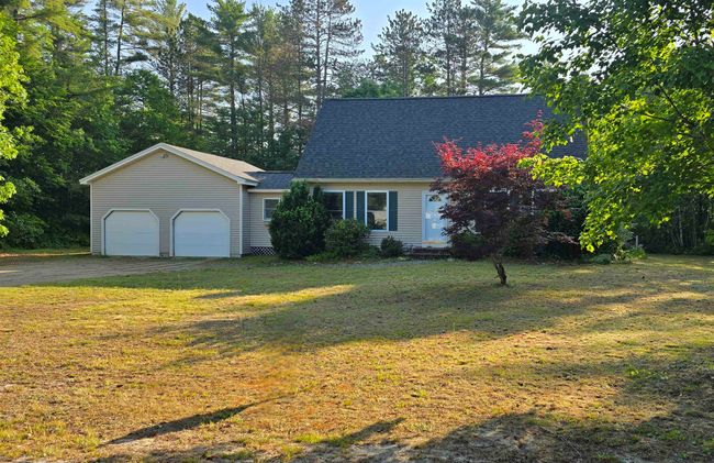 20 Beaver Dam Dr, House other with 3 bedrooms, 2 bathrooms and null parking in Webster NH | Image 38