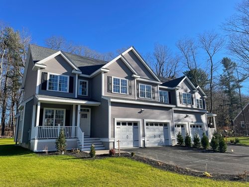 70 Princeton St, Jefferson, MA, 01522-1416 | Card Image