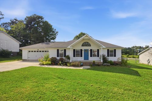 50 Chestnut Ridge Rd, Ringgold, GA, 30736-2988 | Card Image