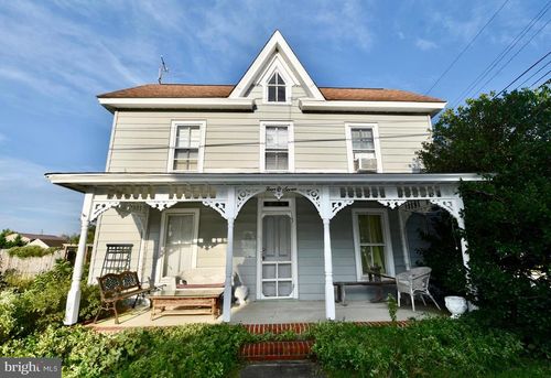 407 Main St, SHARPTOWN, MD, 21861-1065 | Card Image