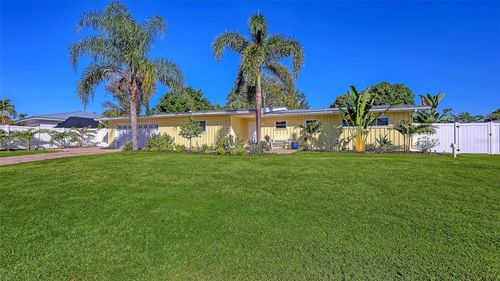 2525 Hibiscus St, SARASOTA, FL, 34239-4706 | Card Image