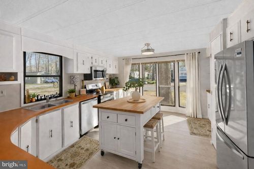 30217 Holly Ln, LEWES, DE, 19958-4055 | Card Image