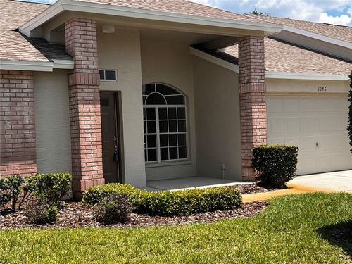 1046 Almondwood Dr, Trinity, FL, 34655-7000 | Card Image