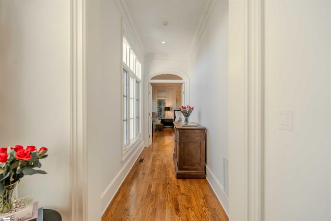 8 Fair Cliff Ct, House other with 4 bedrooms, 5 bathrooms and 3 parking in Landrum SC | Image 26