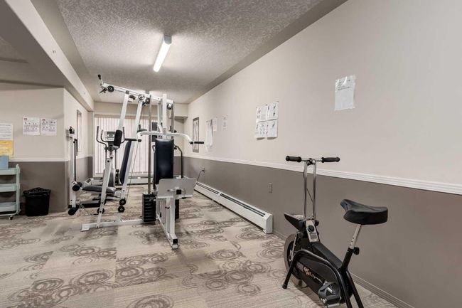 415 - 5000 Somervale Crt Sw, Condo with 2 bedrooms, 1 bathrooms and null parking in Calgary AB | Image 24