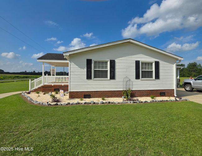 2201 Odom Rd, House other with 3 bedrooms, 2 bathrooms and null parking in Clinton NC | Image 34