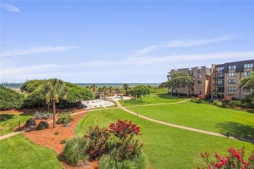 apt-3302-85 Folly Field Rd, Hilton Head Island, SC, 29928-6913 | Card Image