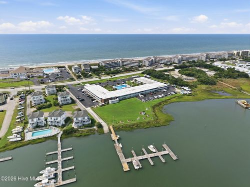134-1918 W Fort Macon Rd, Atlantic Beach, NC, 28512-5340 | Card Image