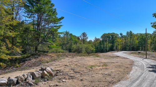 Lot 1 Dunham Lane, Paris, ME, 04282 | Card Image