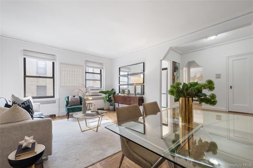 7n-350 Cabrini Boulevard, New York, NY, 10040 | Card Image