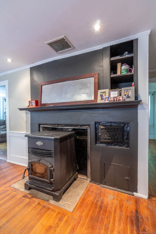2 Depot Hill Rd, House other with 3 bedrooms, 2 bathrooms and null parking in Cobalt CT | Image 12
