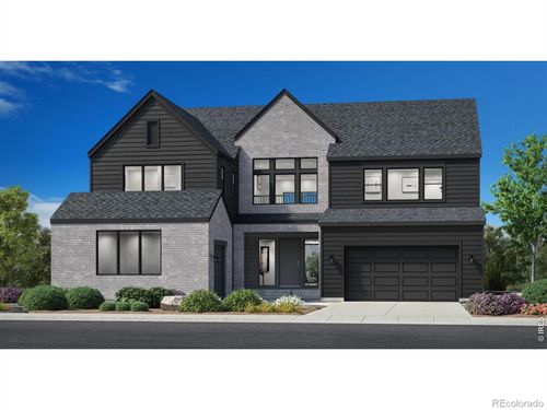 3011 Westcliff Ct, Loveland, CO, 80538-6465 | Card Image