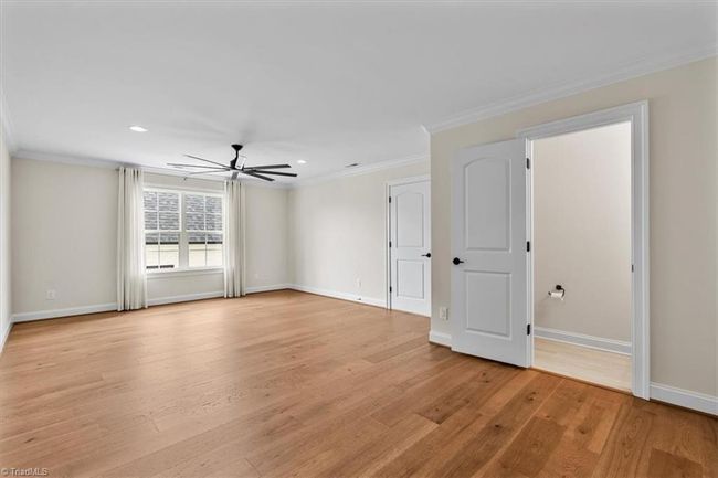 4312 Griffins Gate Ln, House other with 4 bedrooms, 5 bathrooms and null parking in Greensboro NC | Image 38