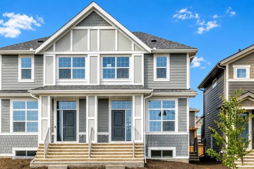 1344 Mahogany Blvd Se, Calgary, AB, T3M4E3 | Card Image