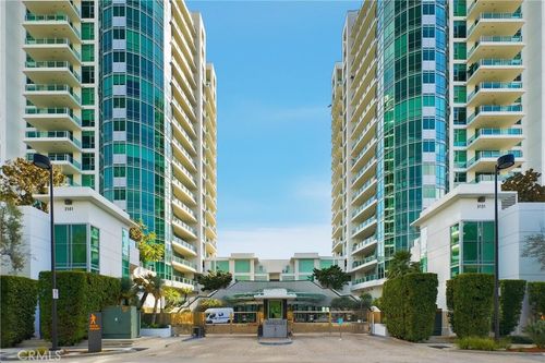 unit-706-3131 Michelson Dr, Irvine, CA, 92612-5661 | Card Image