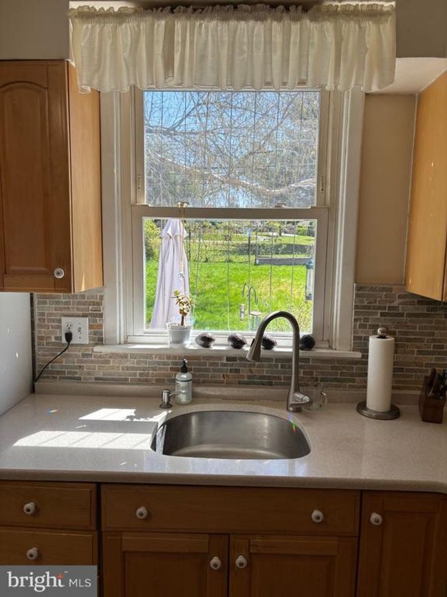 149 Cambridge Rd, House other with 4 bedrooms, 2 bathrooms and null parking in KING OF PRUSSIA PA | Image 10