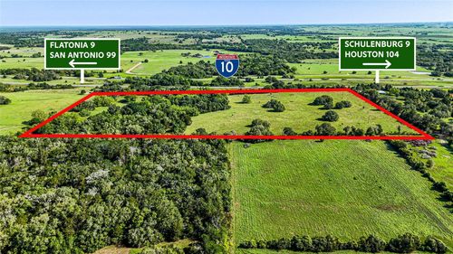 Ih 10 Feeder, Flatonia, TX, 78956 | Card Image