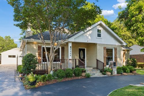 9966 Coppedge Ln, Dallas, TX, 75220-6315 | Card Image