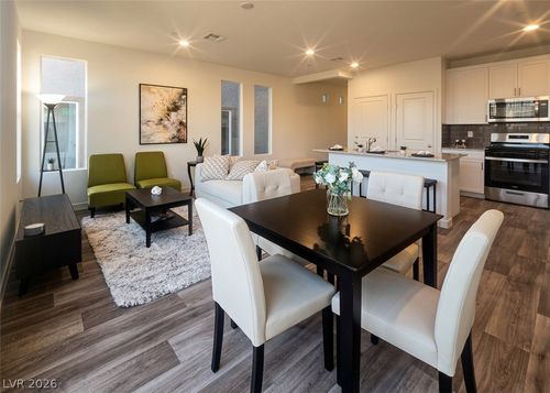 4914 Sweet Vesper Court, Las Vegas, NV, 89108 | Card Image