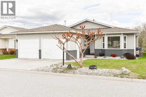 9 Kingfisher Drive, Penticton, BC, V2A8K6 | Card Image