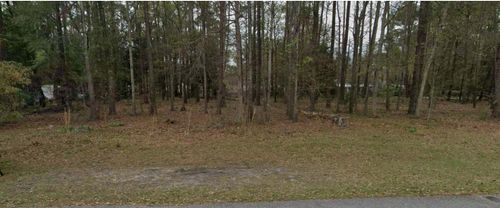 0-3 Hazel Street, Walterboro, SC, 29488 | Card Image