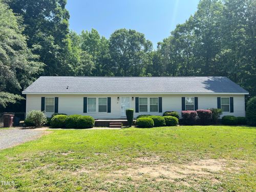 145 Country Walk Ln, Sanford, NC, 27332-1702 | Card Image