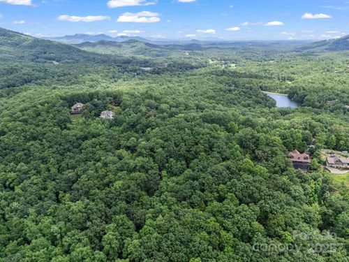 Lot 42 Hawks Nest Trl, Lake Lure, NC, 28746 | Card Image
