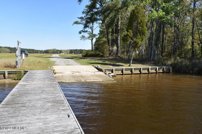 42 Sr 1767 Off, Home with 0 bedrooms, 0 bathrooms and null parking in Pinetown NC | Image 17