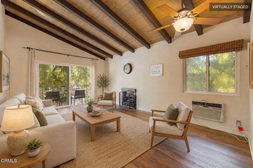 h-609 Canada St, Ojai, CA, 93023 | Card Image