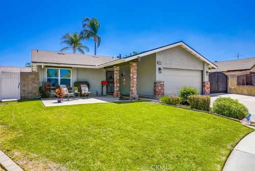 5952 Brookmont Dr, Yorba Linda, CA, 92886 | Card Image