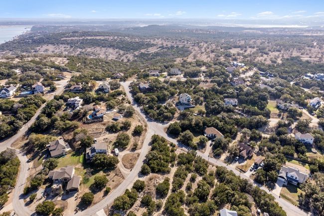 21902 Moffat Dr, Home with 0 bedrooms, 0 bathrooms and null parking in Spicewood TX | Image 5