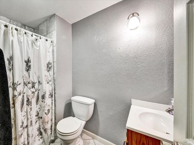 1158 Hartford Pl, House other with 2 bedrooms, 2 bathrooms and 2 parking in Fairfield CA | Image 10