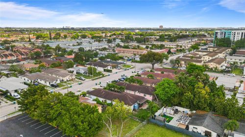 11002 Sw 3rd St, Miami, FL, 33174-1220 | Card Image